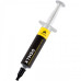 Corsair XTM50 High-Performance Thermal Paste